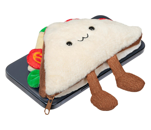 Laut MAGMOJI Wallet Sandwich - 1416367 - zdjęcie 2